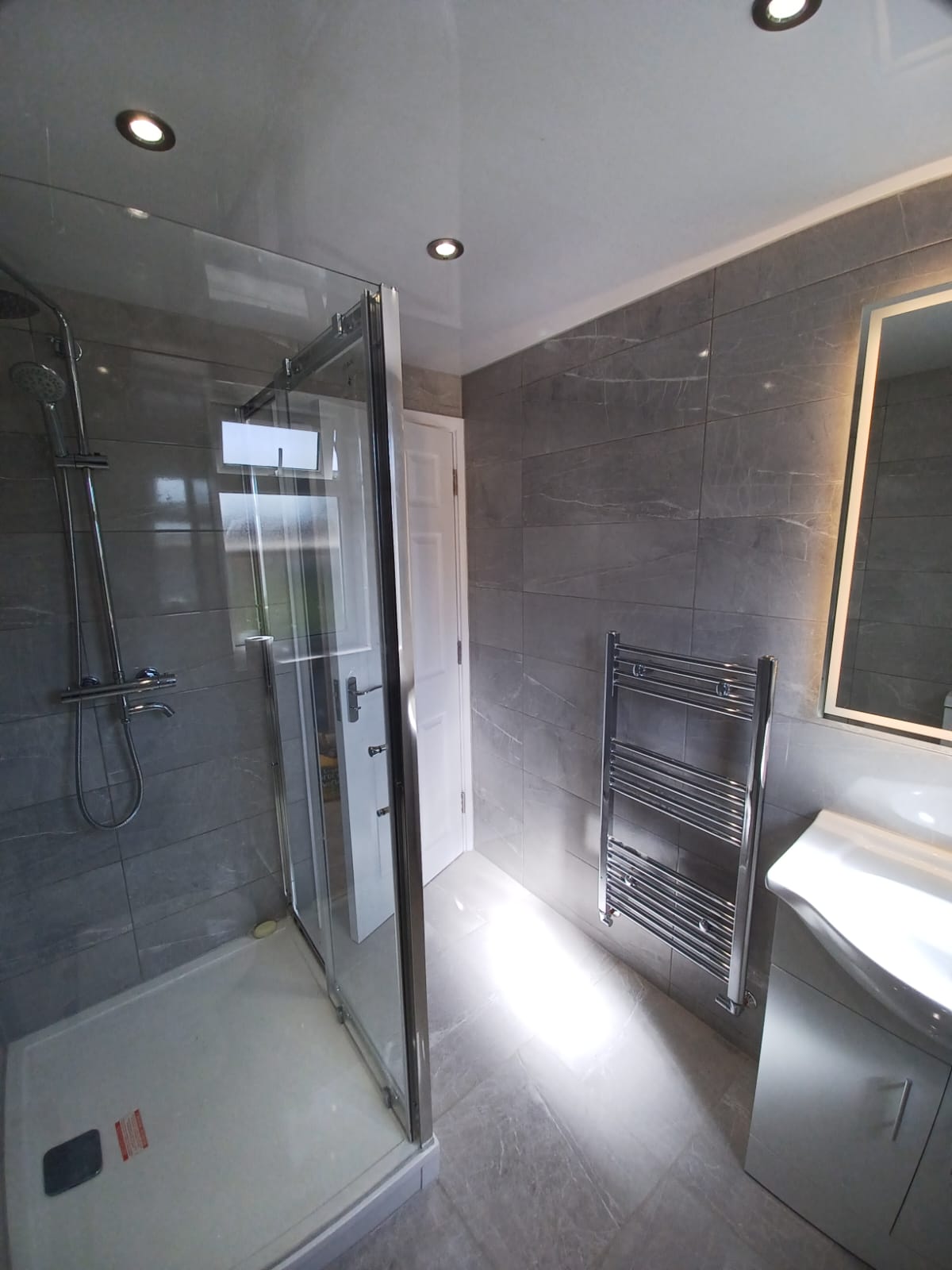 WhatsApp Image 2024-06-05 at 09.34.08_6bacf700